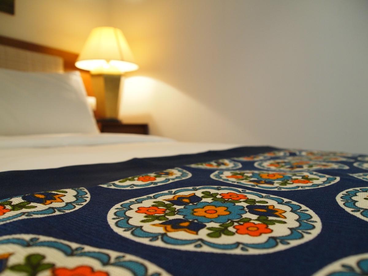 Kapitan Kongsi Boutique Hotel Malacca Екстер'єр фото